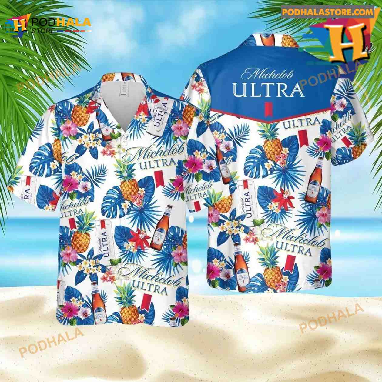 Michelob-Ultra-Beer-Hawaiian-Shirt-Hawaiian-Shirt.jpg