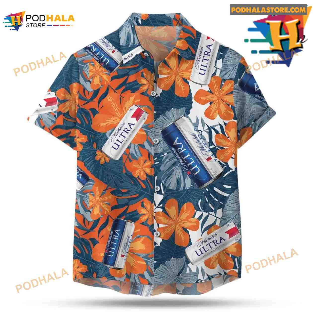 Michelob-Ultra-Beer-Hawaiian-Shirt.jpg