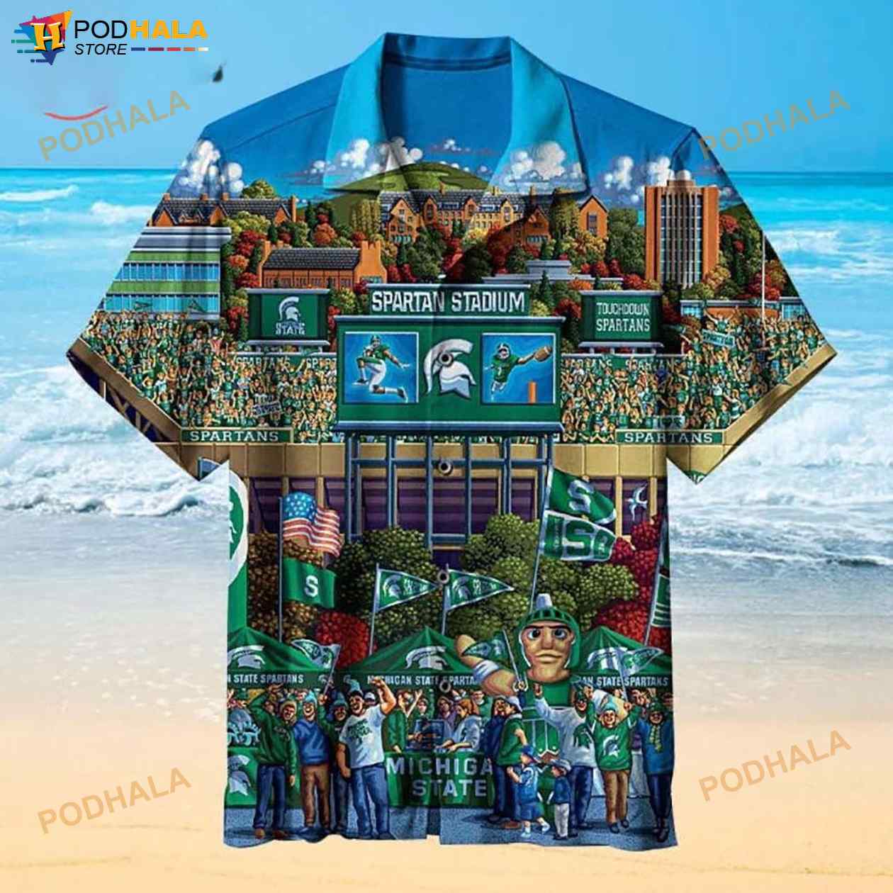 Michigan-State-Spartans-3D-Funny-Hawaiian-Shirt.jpg