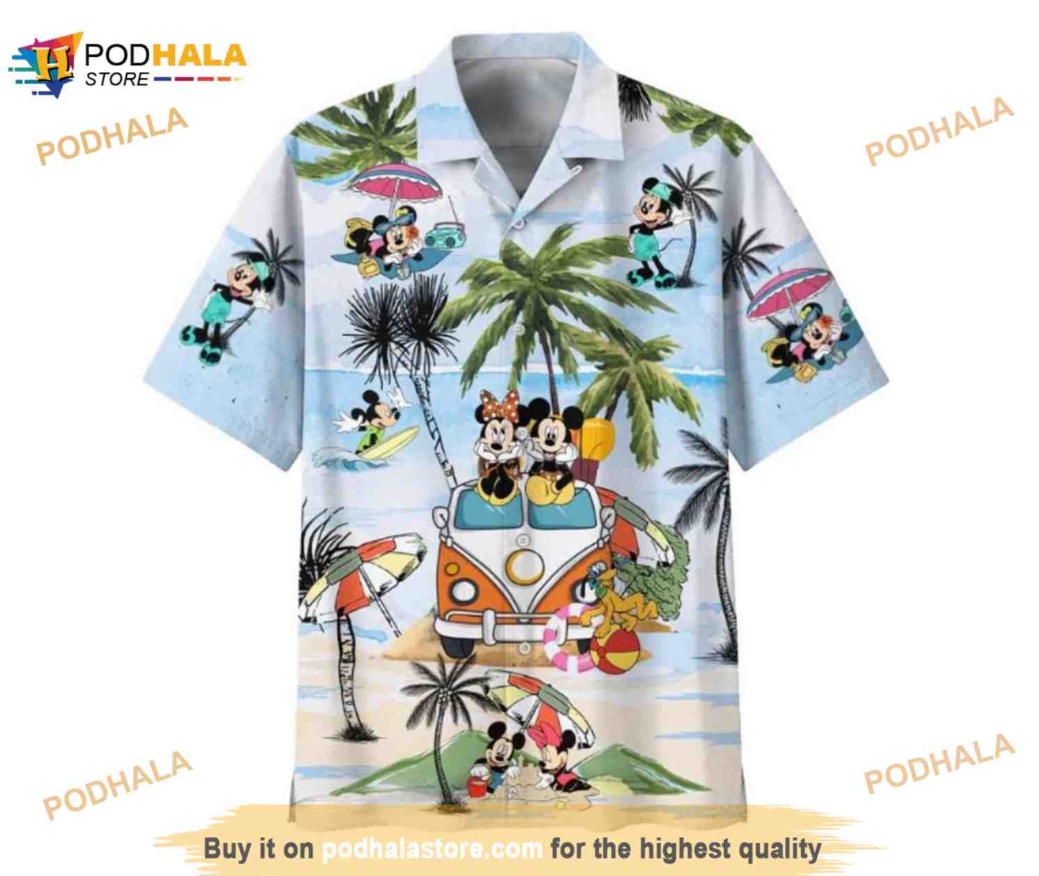 Mickey-Aloha-Hawaiian-Shirt-Button-Up-Pineapple-Vibes-Mens-Summer-Beach-Shirt.jpg