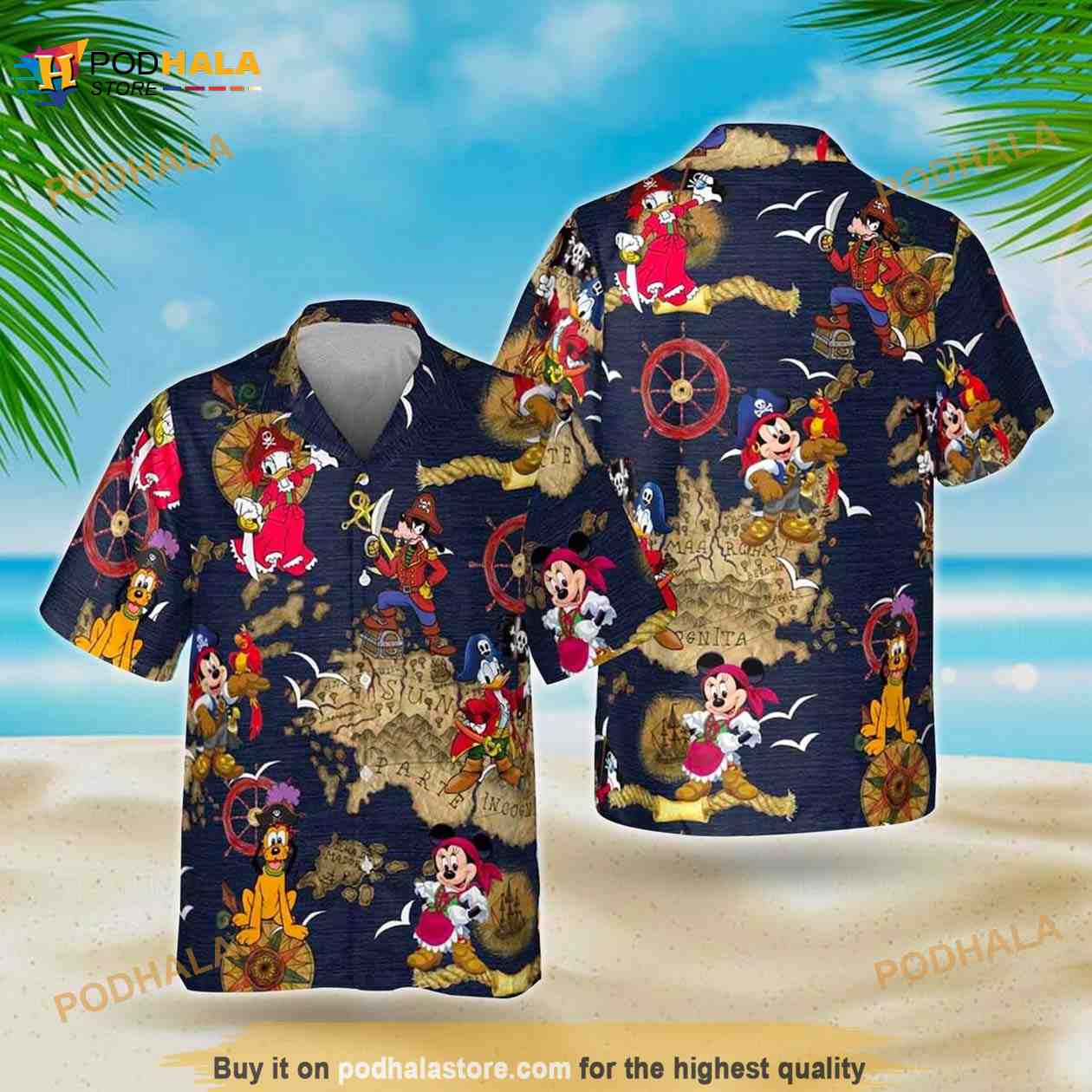 Mickey-And-Friends-Hawaiian-Shirt-Disney-Mickey-And-Friends-Aloha-Shirt.jpg