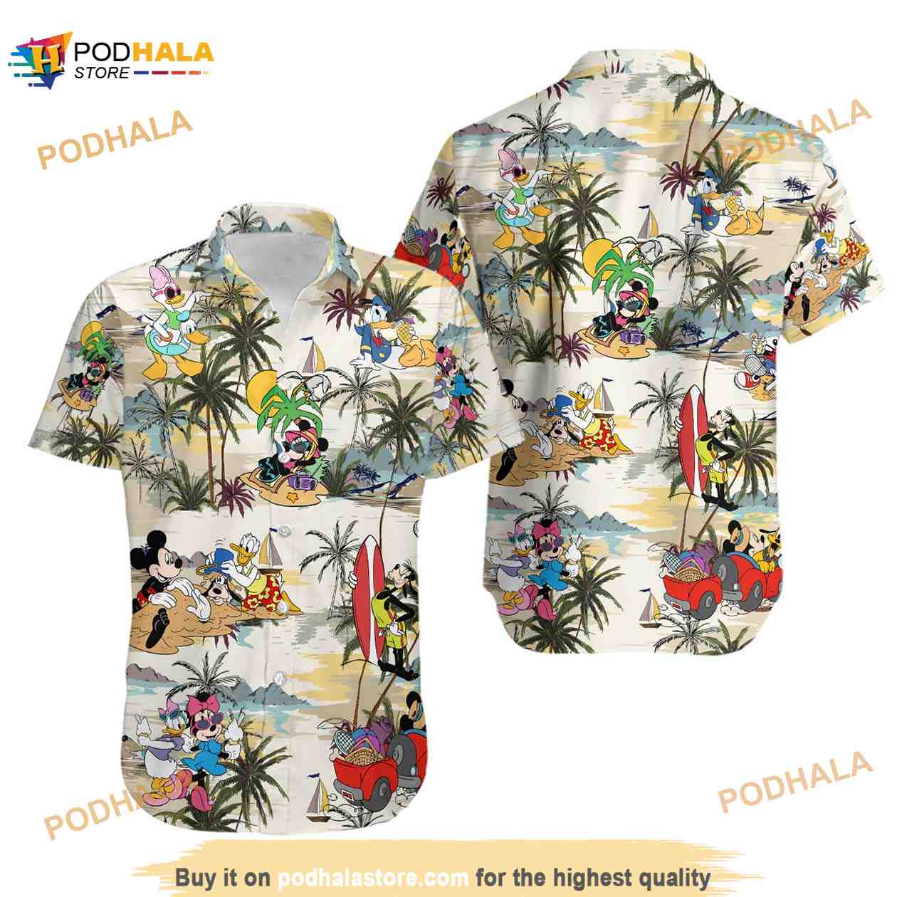 Mickey-And-Friends-Surf-Hawaiian-Shirt.jpg