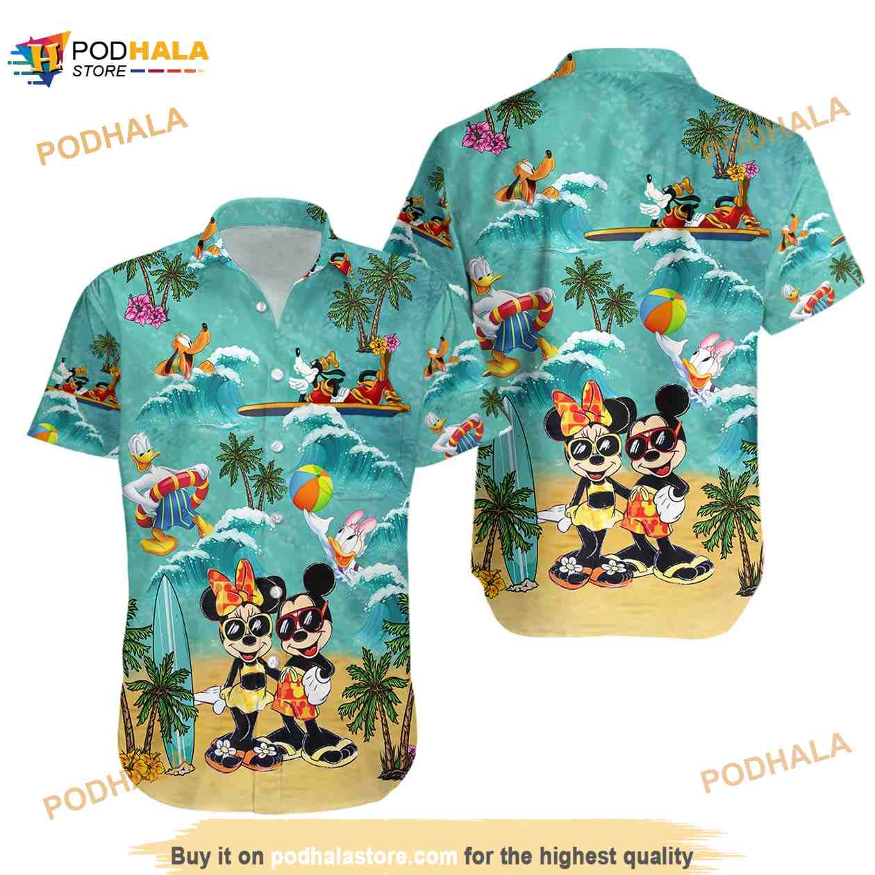 Mickey-And-Minnie-Hawaiian-Shirtdisney-Hawaiian-Shirt.jpg