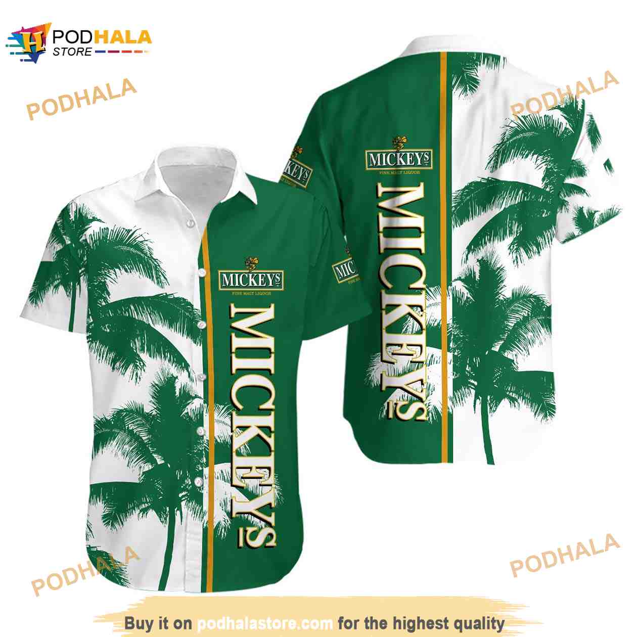 Mickey-Fine-Malt-Liquor-Palm-Tree-Summer-Beach-Hawaiian-Shirt.jpg