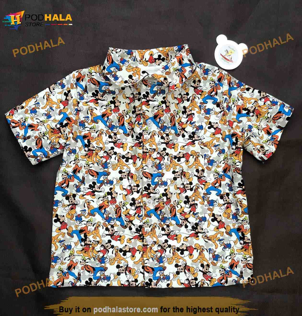 Mickey-Friends-3D-Hawaiian-Shirt-For-Women-Men-Kids.jpg