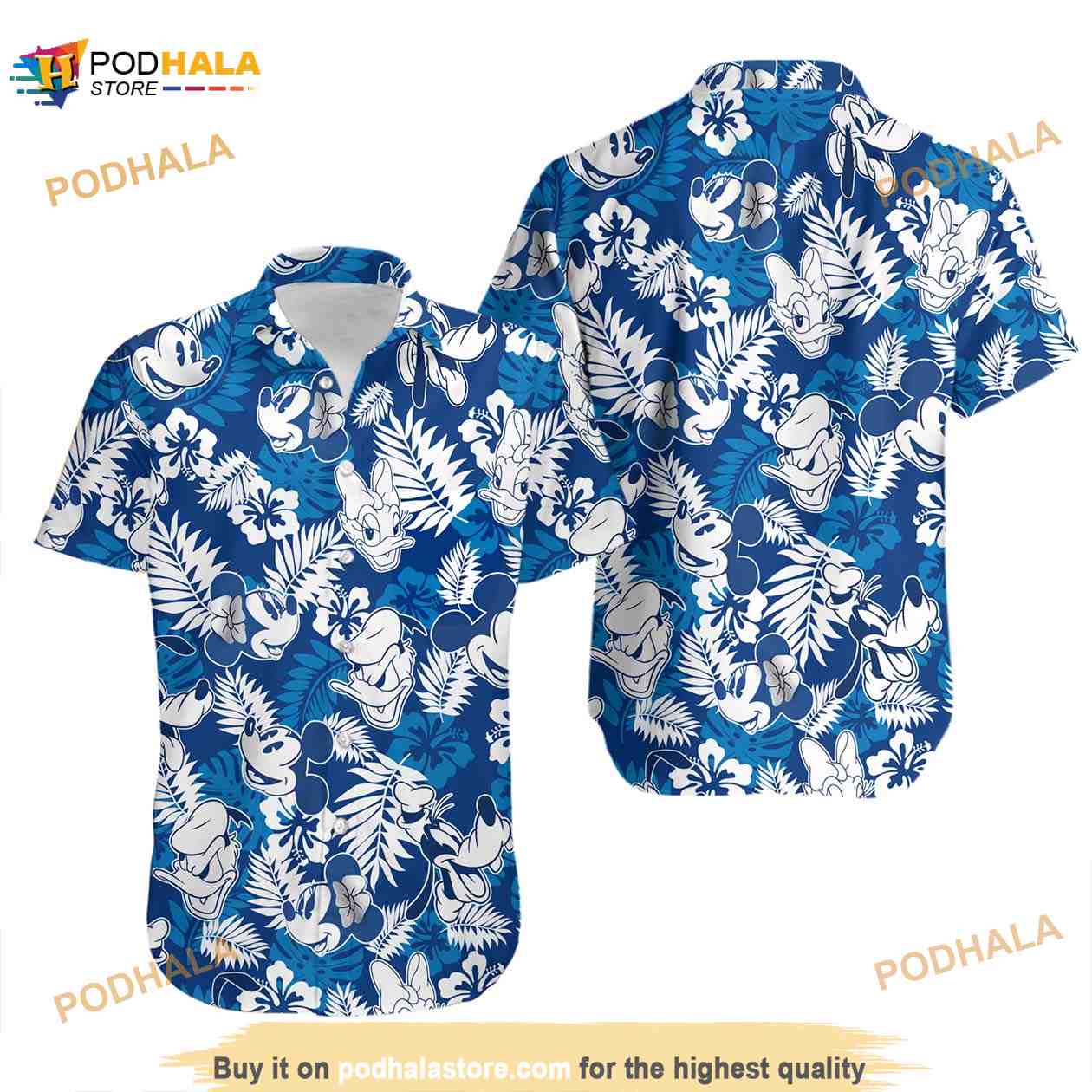 Mickey-Friends-Blue-White-Summer-Tropical-Disney-Hawaiian-Shirt.jpg