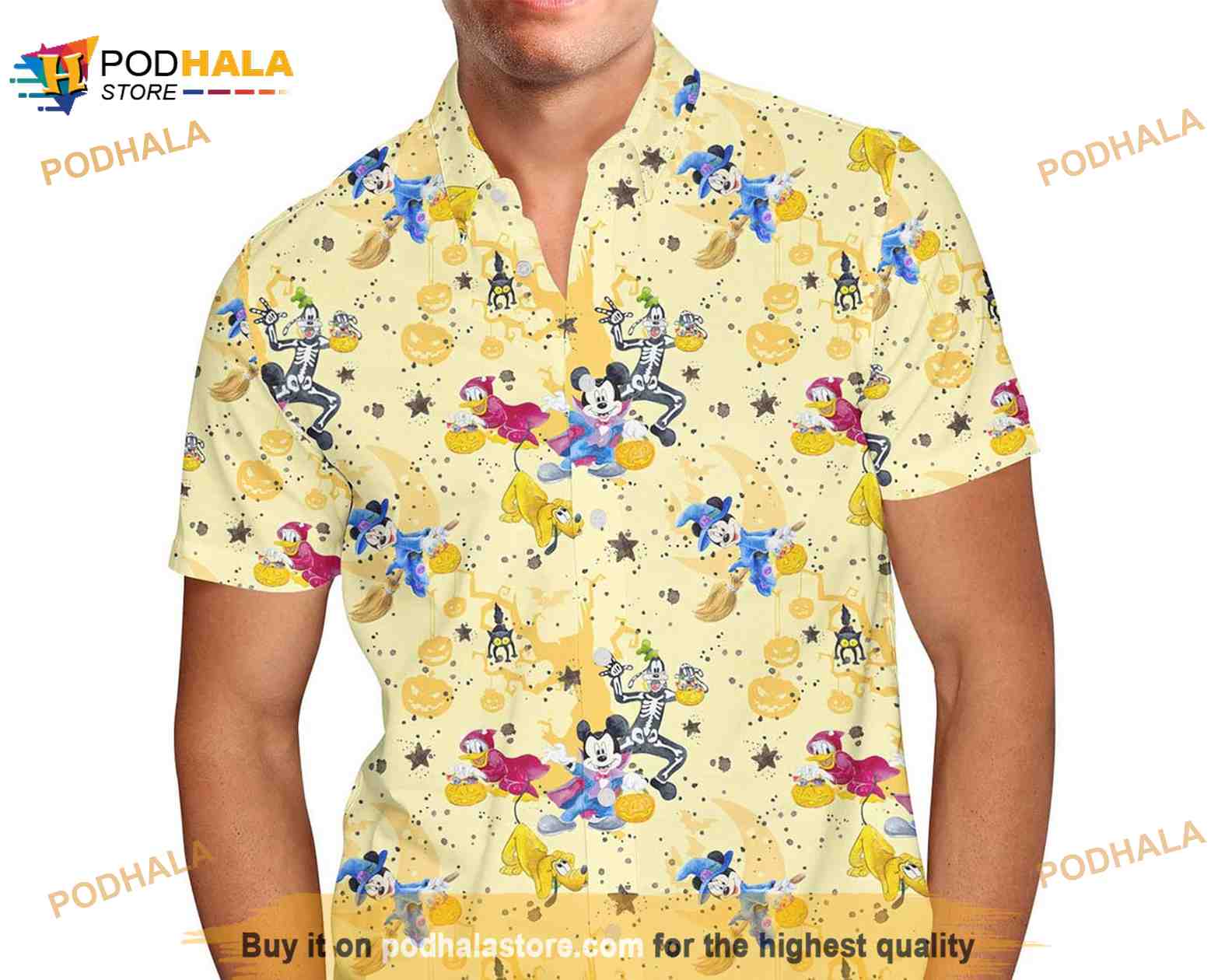 Mickey-Friends-Boo-To-You-Halloween-Disney-Hawaiian-Shirt.jpg