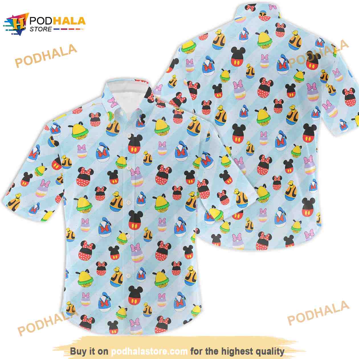Mickey-Friends-Easter-Eggs-Disney-Hawaiin-Shirt.jpg