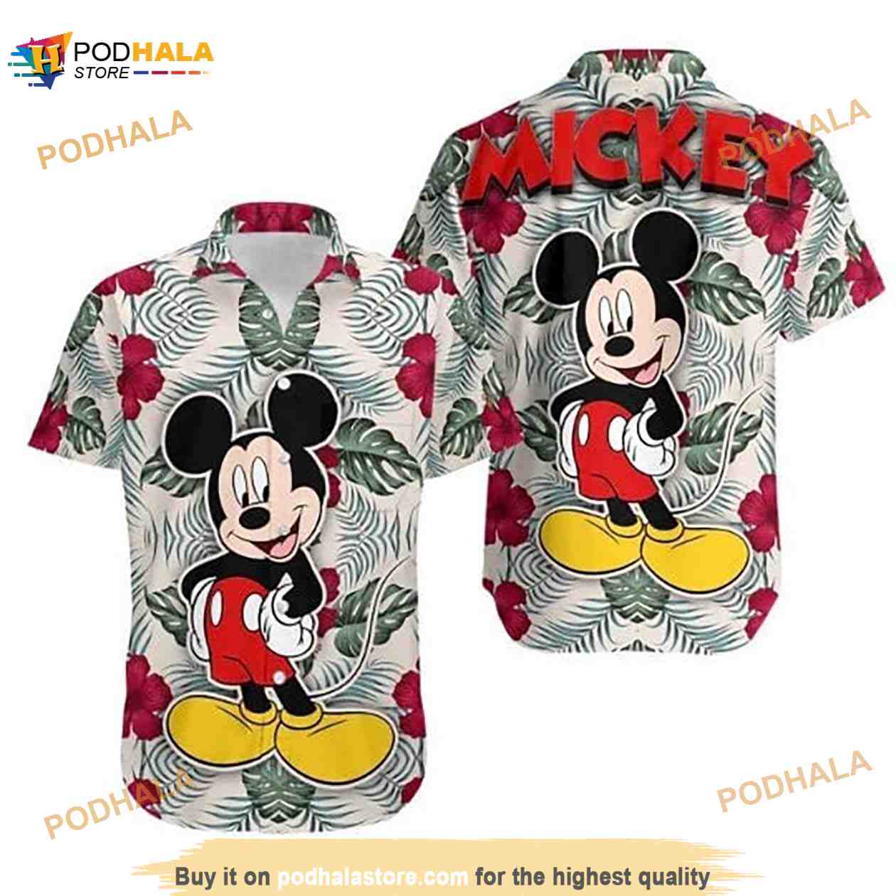 Mickey-Friends-Funny-Hawaiian-Shirt-Disney-Cartoon-Vacation-Shirt.jpg