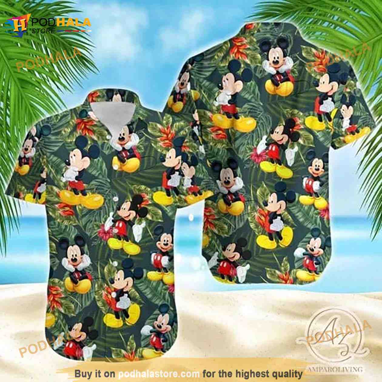 Mickey-Friends-Hawaiian-Shirt-Mickey-Disney-Cartoon-Summer-Vacation-Shirt.jpg