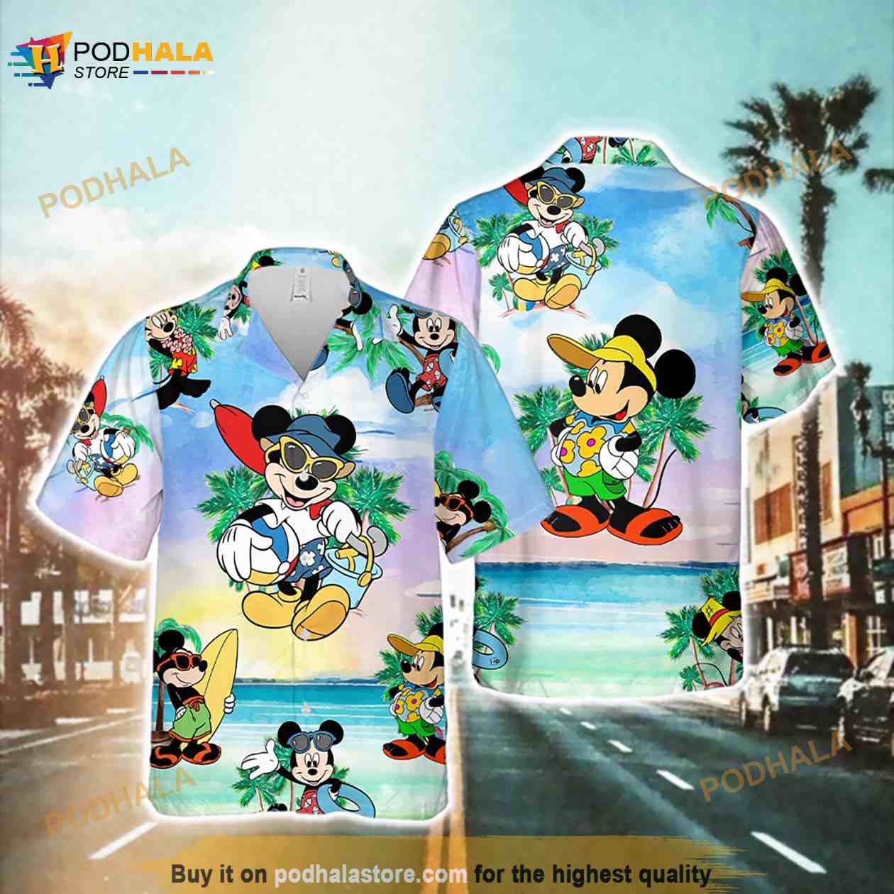 Mickey-Funny-Hawaiian-Shirt-Disney-Magical-Funny-Hawaiian-Shirt.jpg