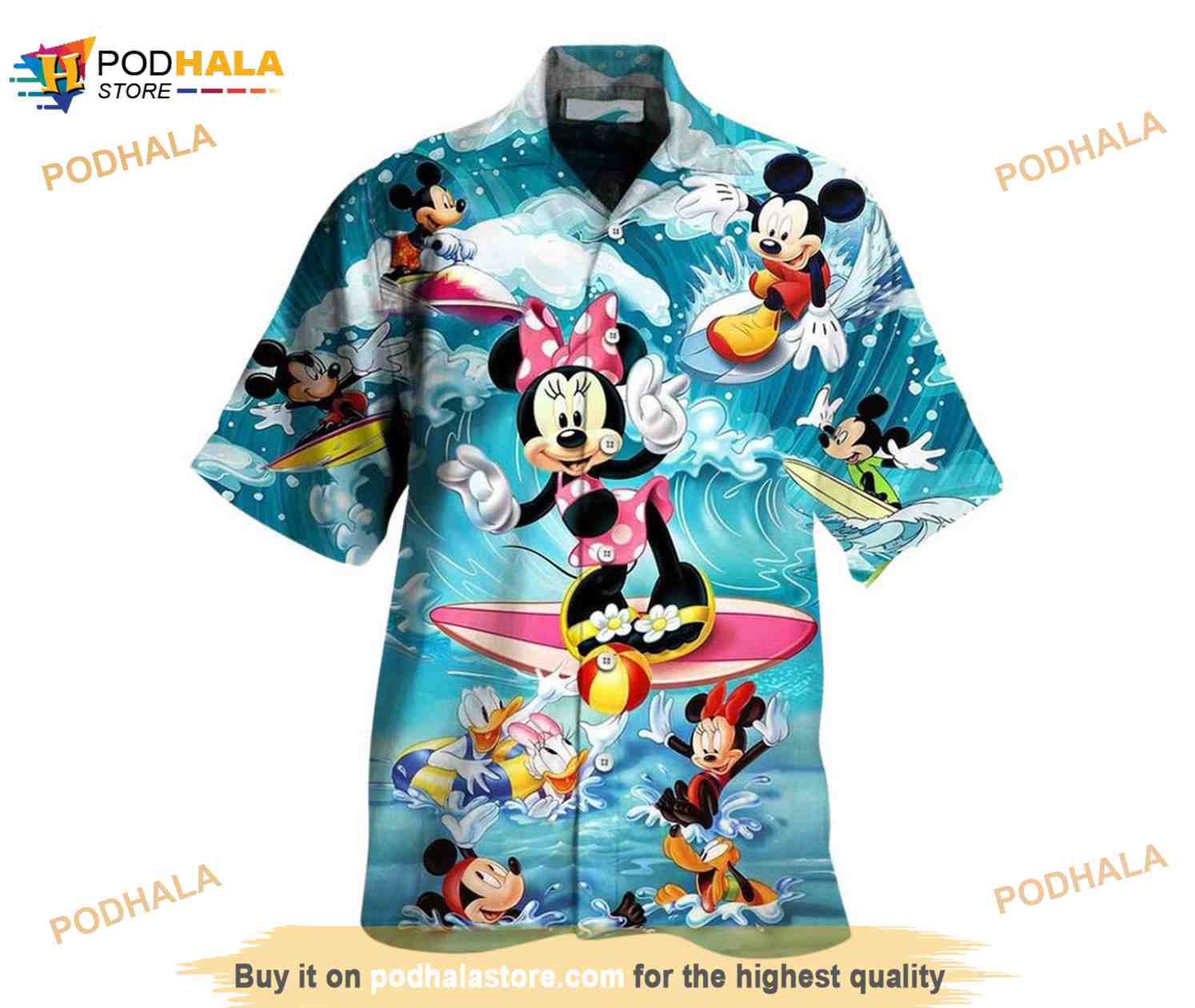 Mickey-Hawaii-Shirt-Disneyland-Shirt-Mickey-Aloha-Shirt-Disney-Hawaiian-Shirt.jpg