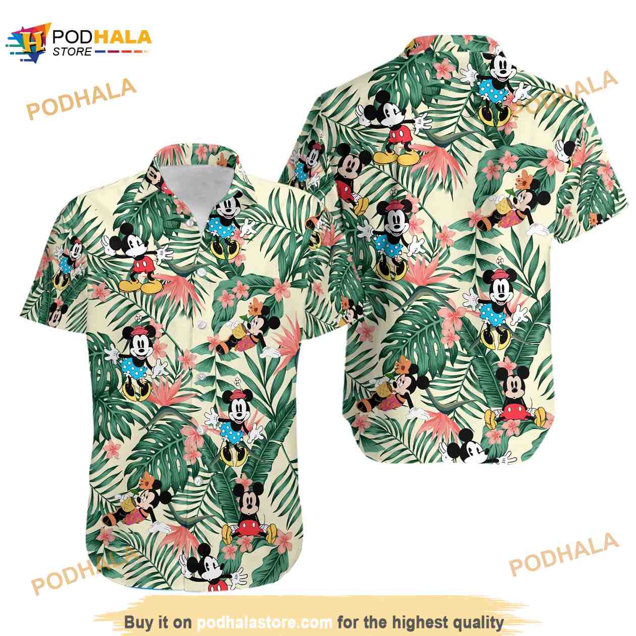 Mickey-Hawaiian-Shirt-Disney-Hawaiian-Shirt-Aloha-Hawaiian-Shirt-Vacation-Hawaiian-Shirt.jpg