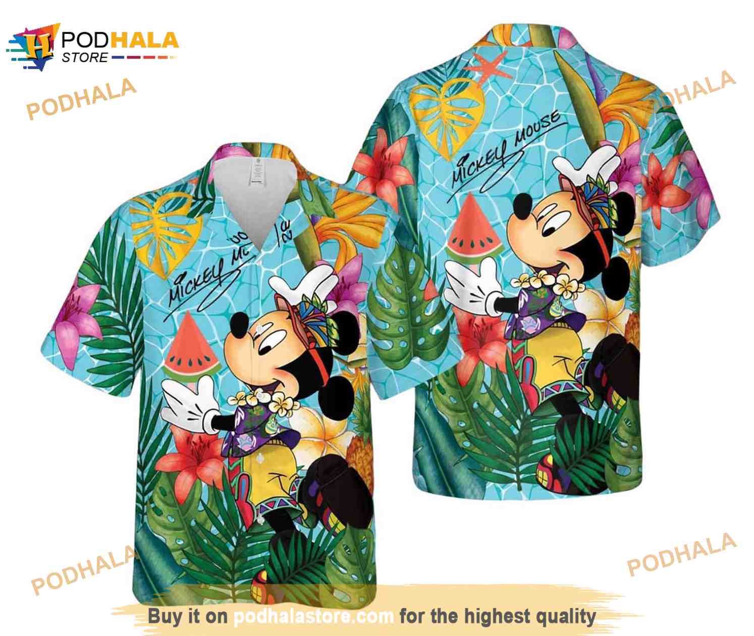 Mickey-Hawaiian-Shirt-Mickey-Beach-Button-Up-Shirt.jpg