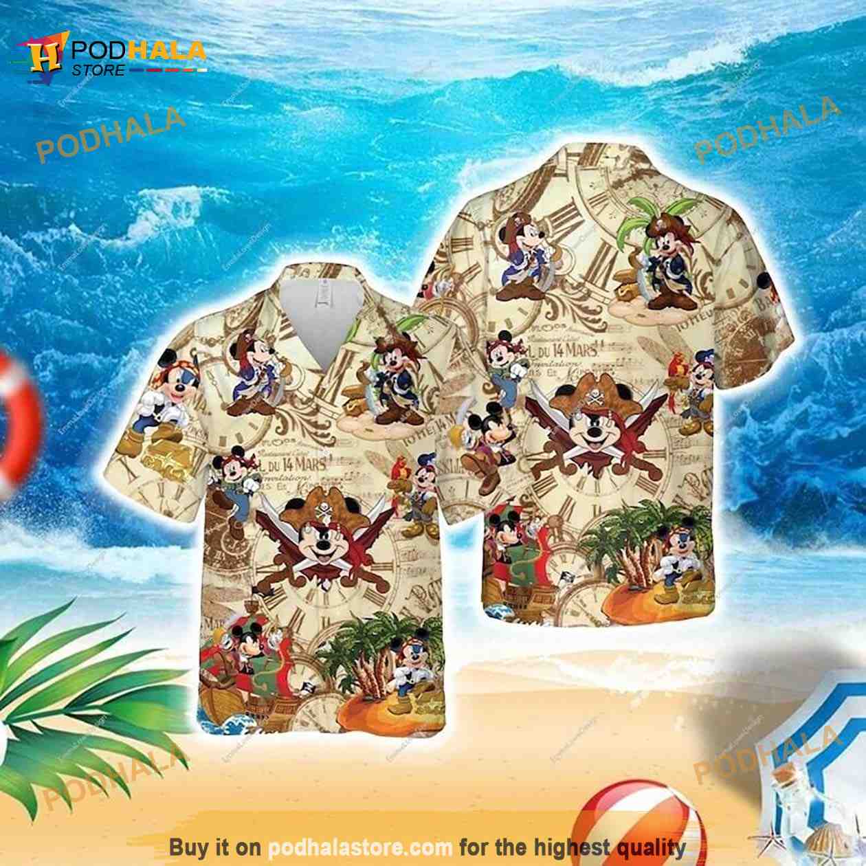 Mickey-Hawaiian-Shirt-Mickey-Summer-Hawaiian-Shirt-Winnie-The-Pooh-Fan-Gifts.jpg