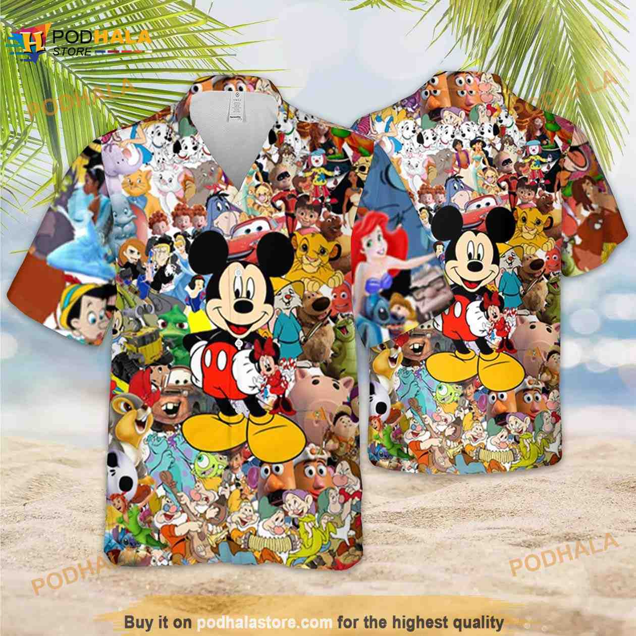 Mickey-Hawaiian-Shirt-Mickey-Winnie-The-Pooh-Fan-Gifts.jpg