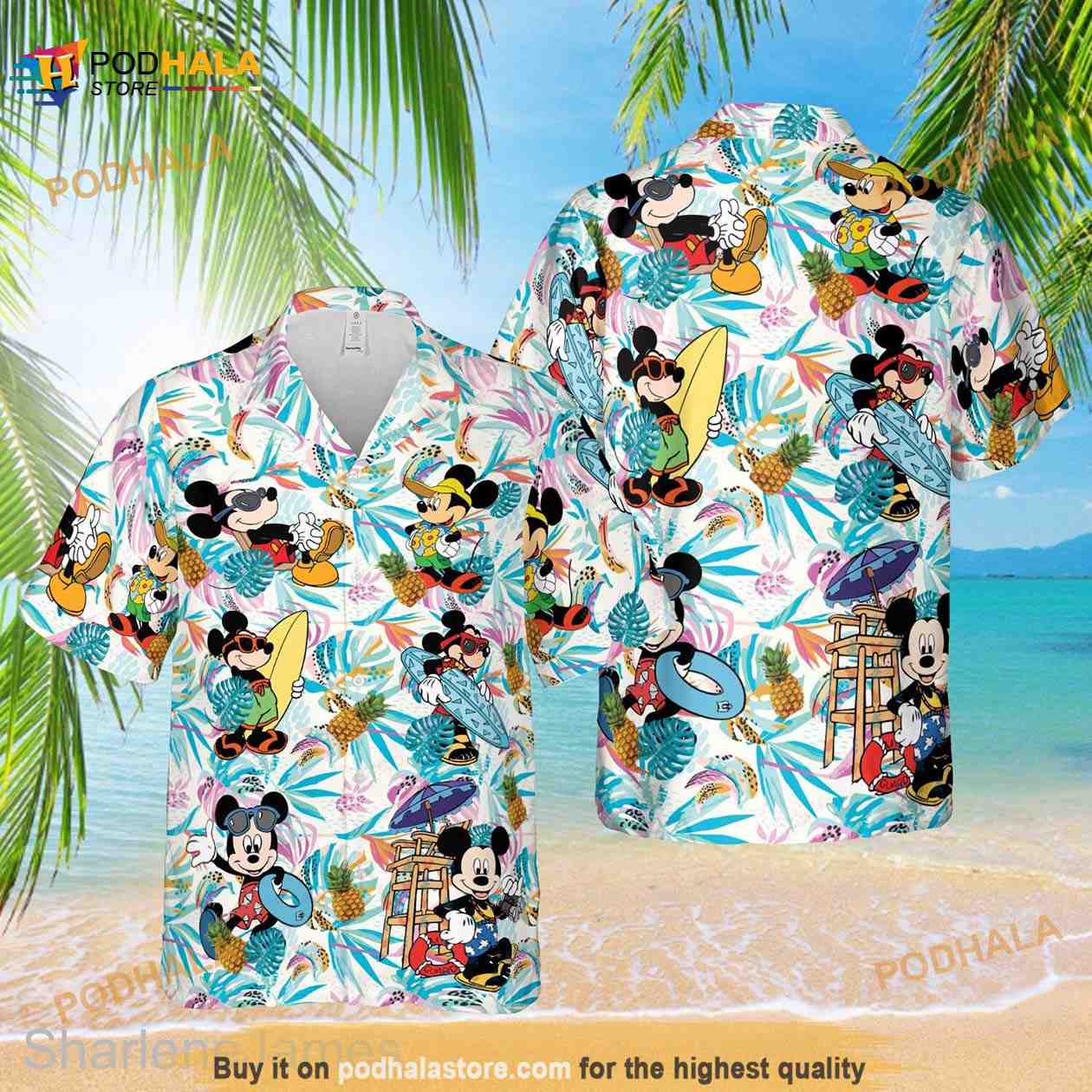 Mickey-Hawaiian-Shirt-Walt-Disney-World-Hawaiian-Shirt.jpg