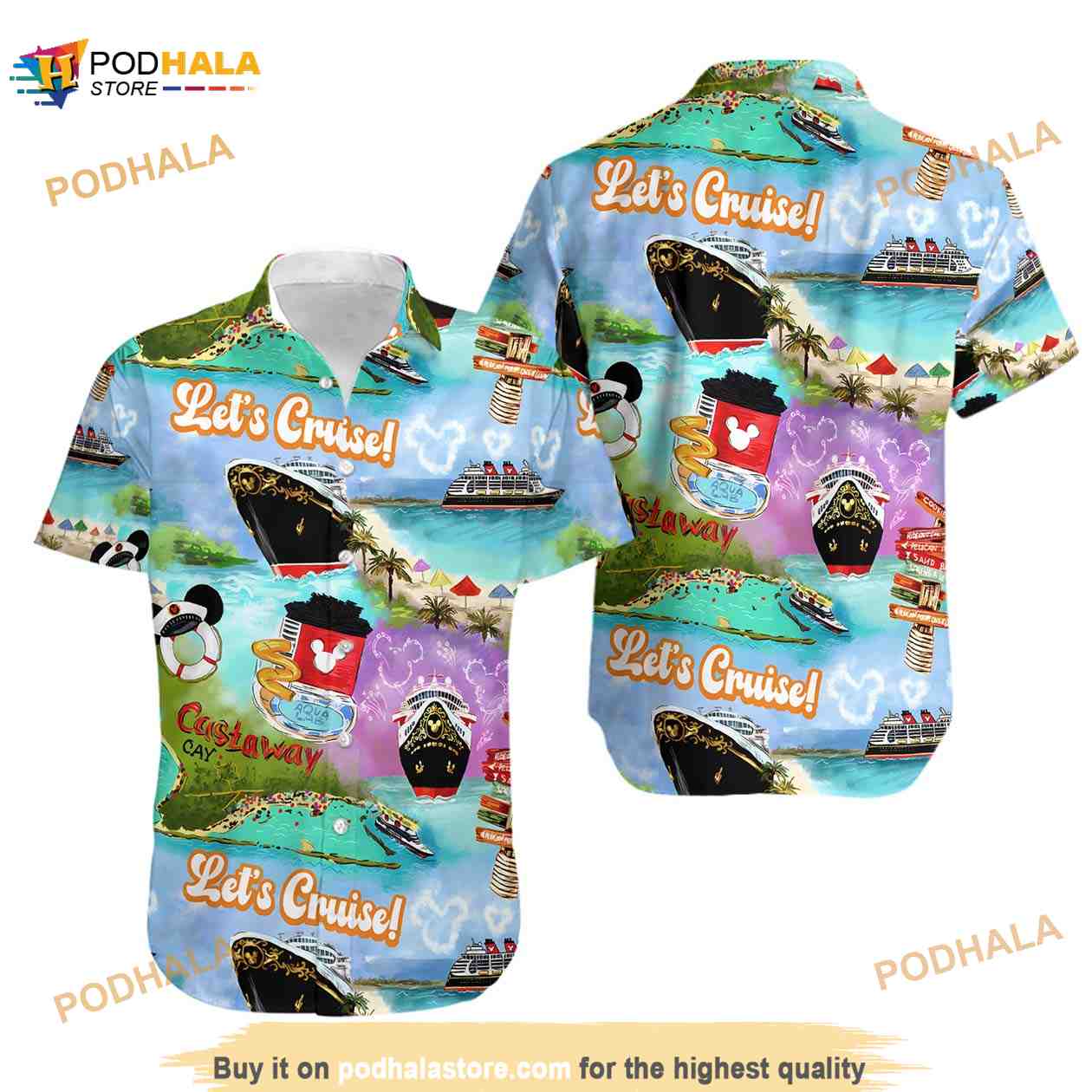 Mickey-Lets-Cruise-Beach-Hawaiian-Shirt-Disney-Hawaiian-Shirt.jpg