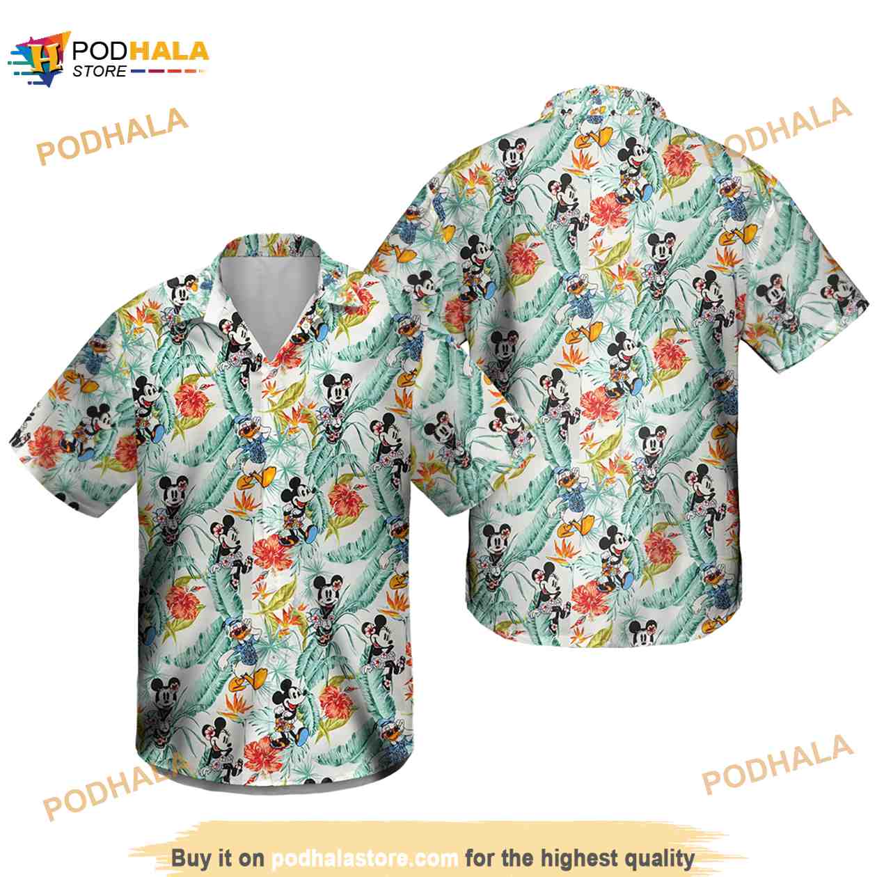 Mickey-Minnie-3D-All-Over-Print-Hawaiian-Shirt.jpg