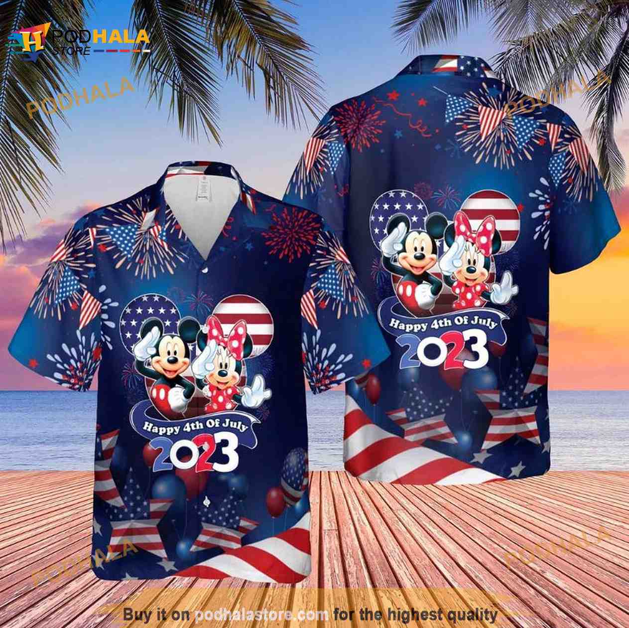 Mickey-Minnie-Fireworks-Happy-4th-Of-July-2023-Hawaiian-Shirt-Disney-4th-Of-July.jpg