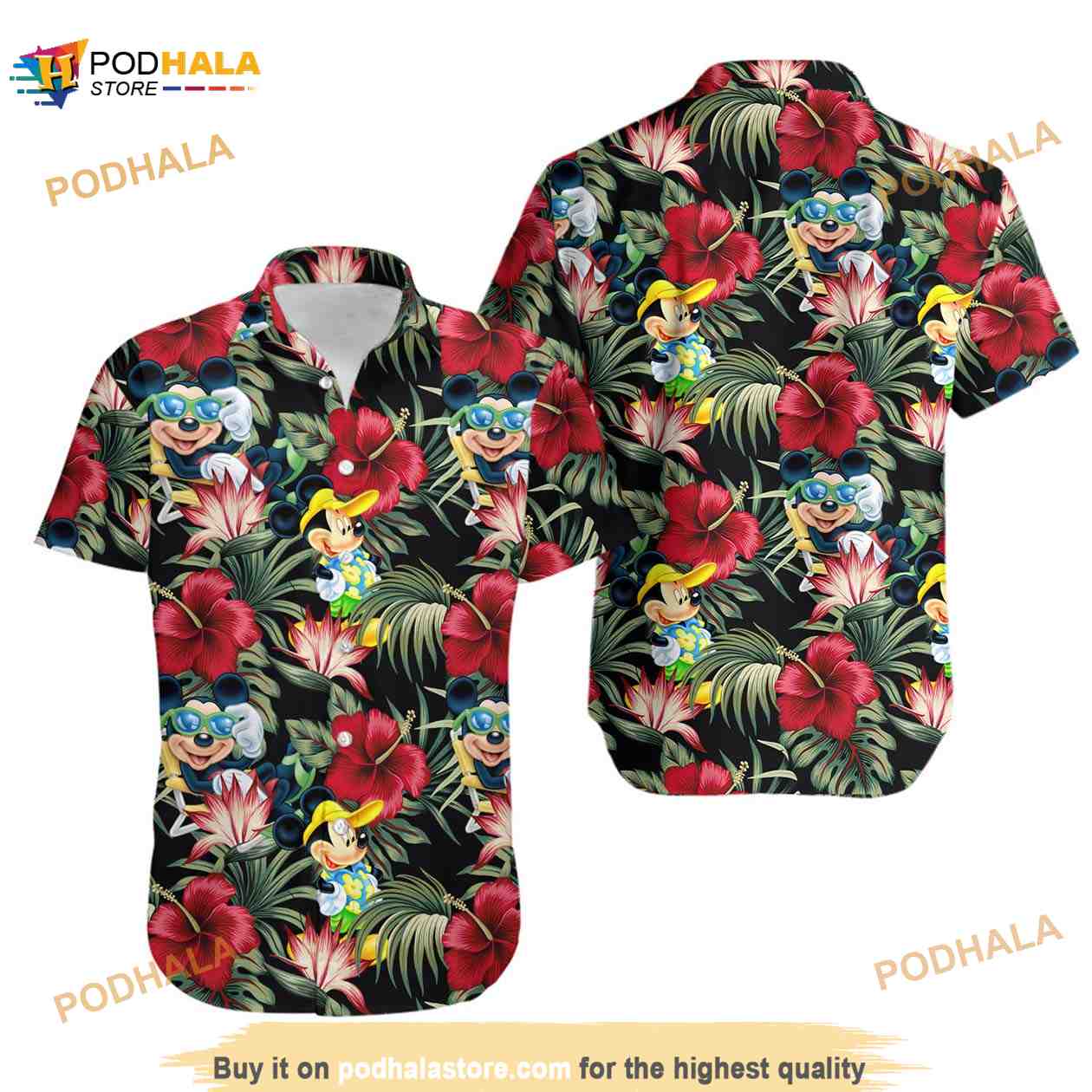 Mickey-Mouse-Funny-Hawaiian-Shirt-Disney-Aloha-Beach-Shirt.jpg