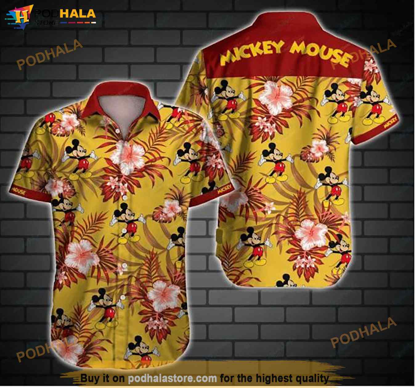 Mickey-Mouse-Funny-Hawaiian-Shirt-Hawaiian-Outfit-For-Men.jpg
