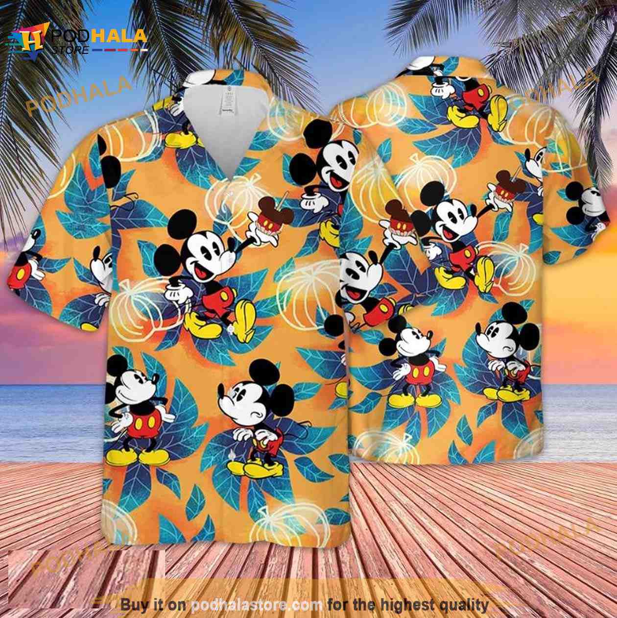 Mickey-Mouse-Hawaiian-Shirt-Tropical-Beach-Shirt-Disney-Lover-Disney-Hawaiian-Shirt-Mickey-Aloha-Shirt.jpg