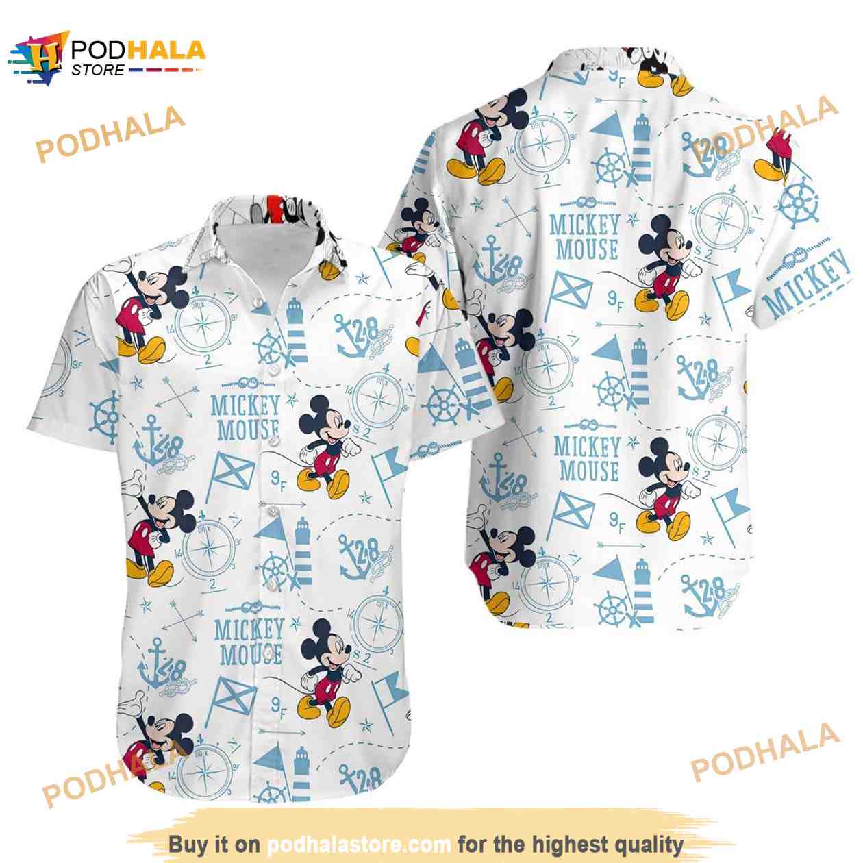 Mickey-Mouse-Pattern-3D-All-Over-Printed-Hawaiian-Shirt.jpg