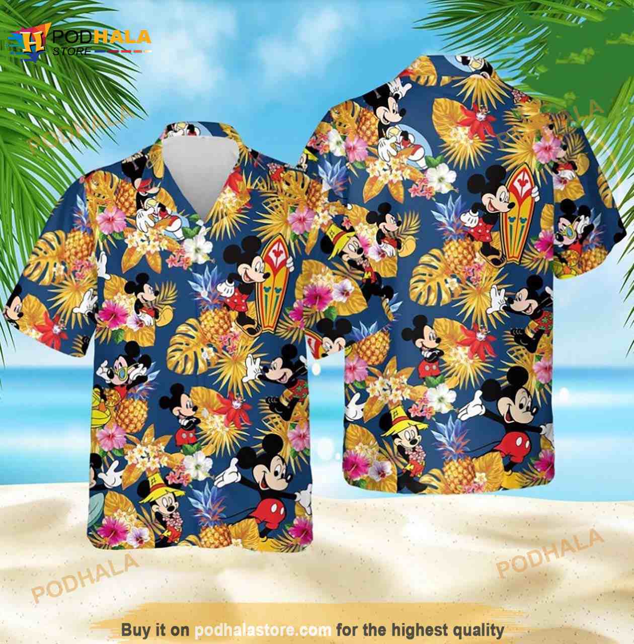 Mickey-Mouse-Surfing-Funny-Hawaiian-Shirt.jpg