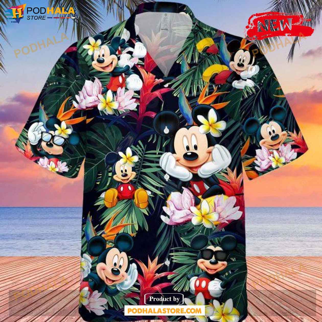 Mickey-Mouse-Tropical-Floral-Design-Hawaiian-Shirt-Tropical-Shirt-for-Women-Men.jpg