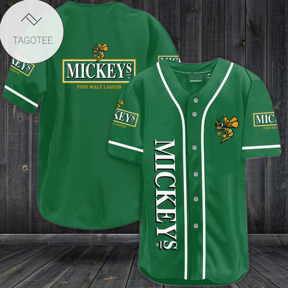 MickeyS-Fine-Malt-Liquor-Baseball-Jersey-Shirt-1.jpg
