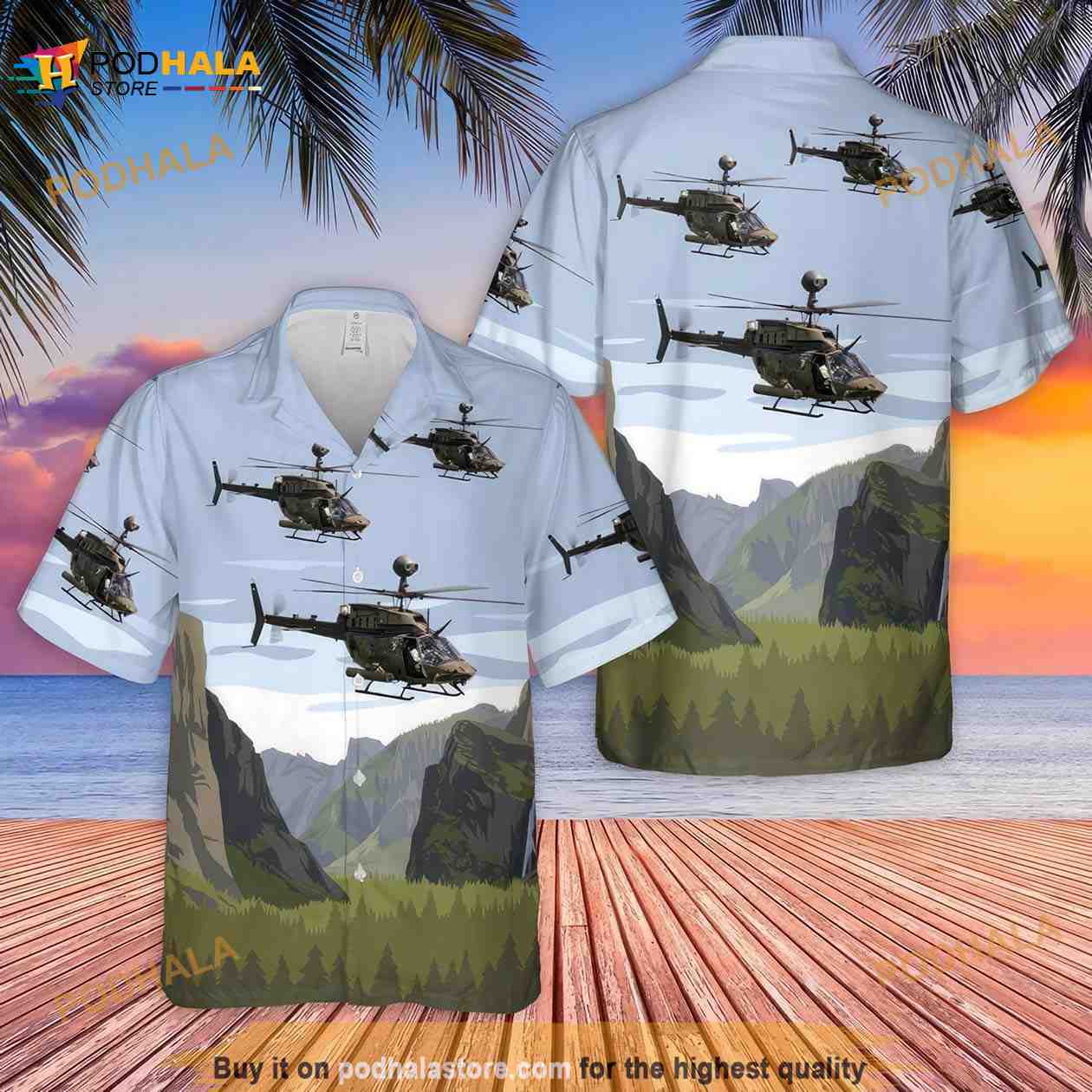 Military-Aircraft-Veteran-4th-Of-July-Hawaiian-Shirt.jpg