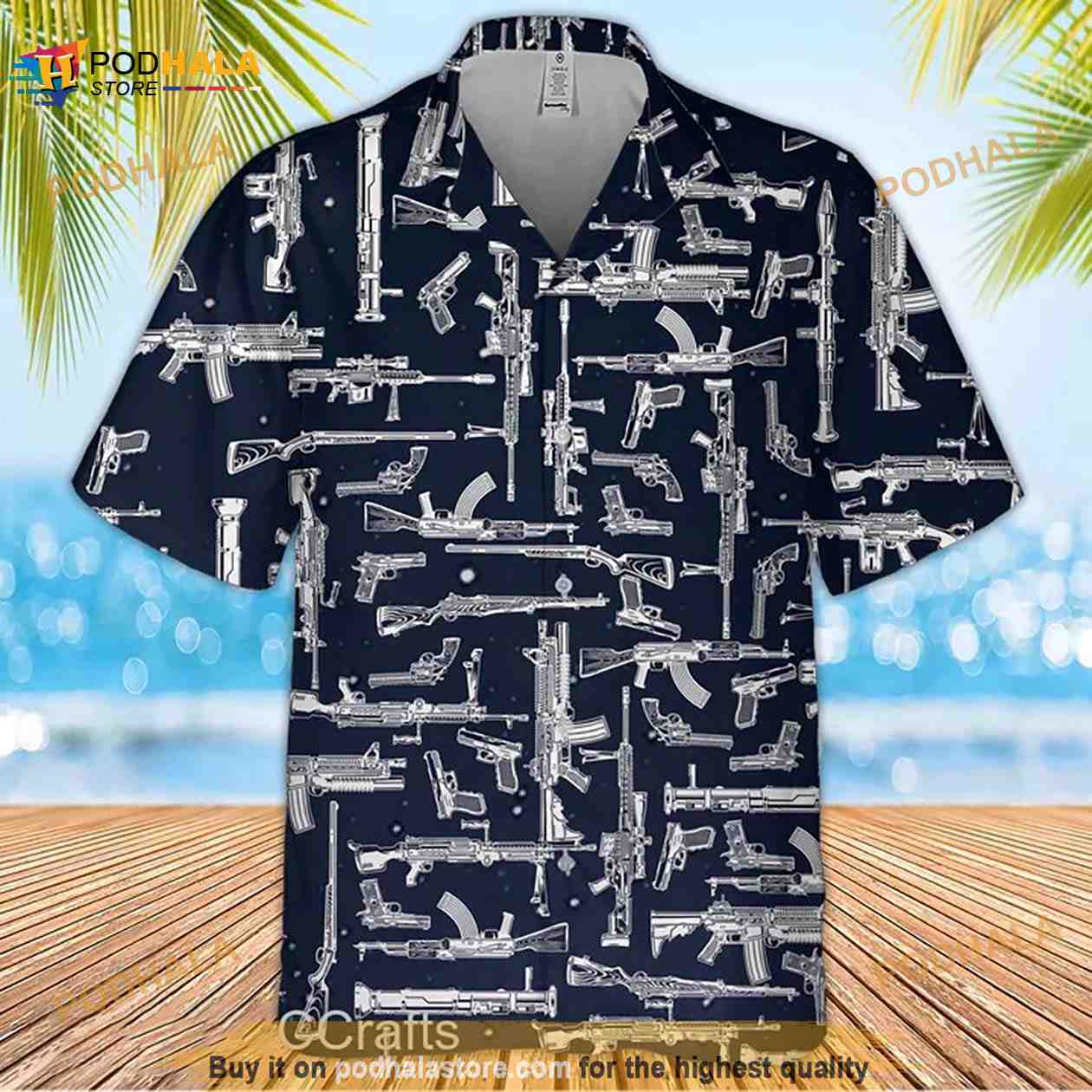 Military-Elements-Hawaiian-Shirt-Veteran-3d-Hawaii-Shirt-For-Grandpa-Dad-1.jpg