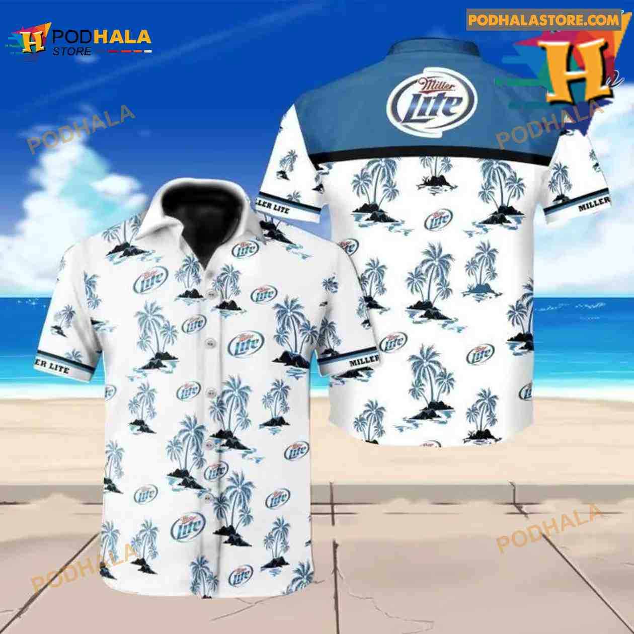 Miller-Lite-Beer-Hawaiian-Shirt-Summer-Shirt.jpg