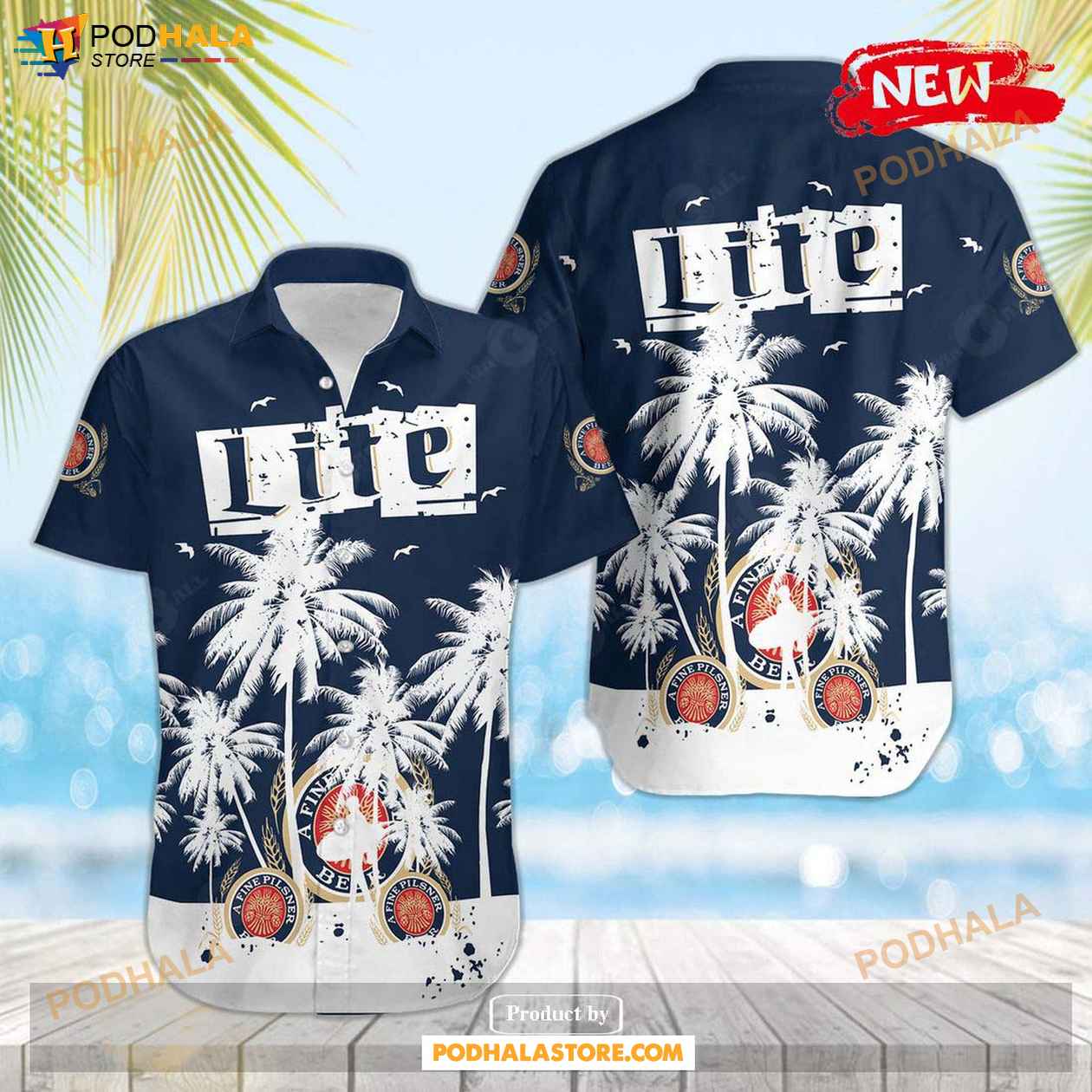 Miller-Lite-Tropical-Coconut-Tree-Dark-Green-Style-Hawaiian-Shirt.jpg