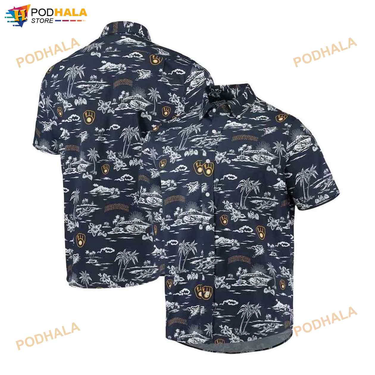 Milwaukee-Brewers-Aloha-Coconut-Navy-3D-Funny-Hawaiian-Shirt.jpg