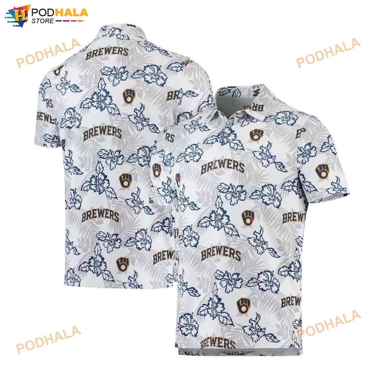 Milwaukee-Brewers-Performance-3D-Funny-Hawaiian-Shirt.jpg