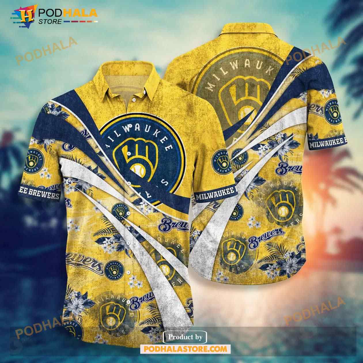 Milwaukee-Brewers-Symbol-Old-Vintage-Funny-Hawaiian-Shirt.jpg