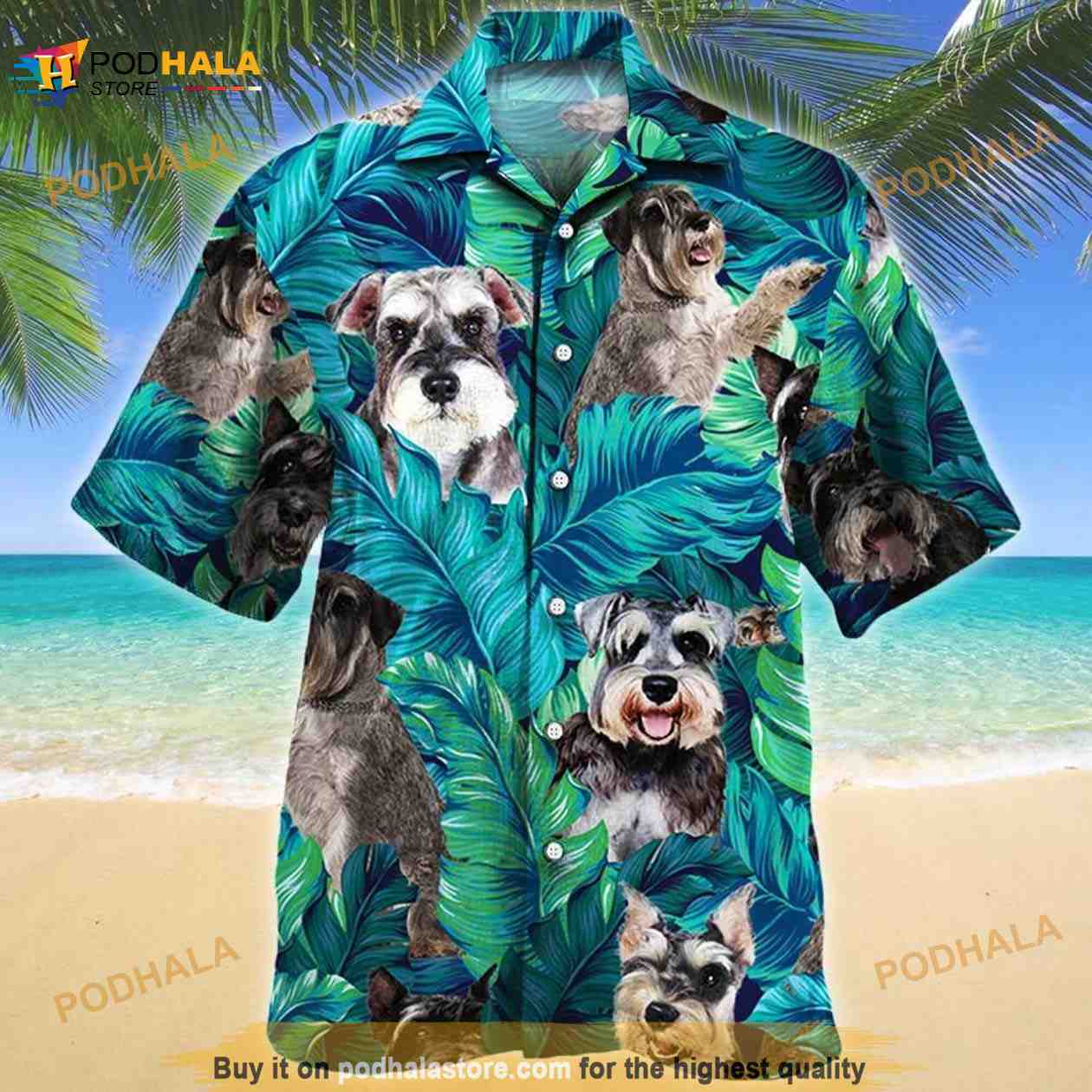 Miniature-Schnauzer-Dog-Lovers-Gift-Funny-Hawaiian-Shirt.jpg