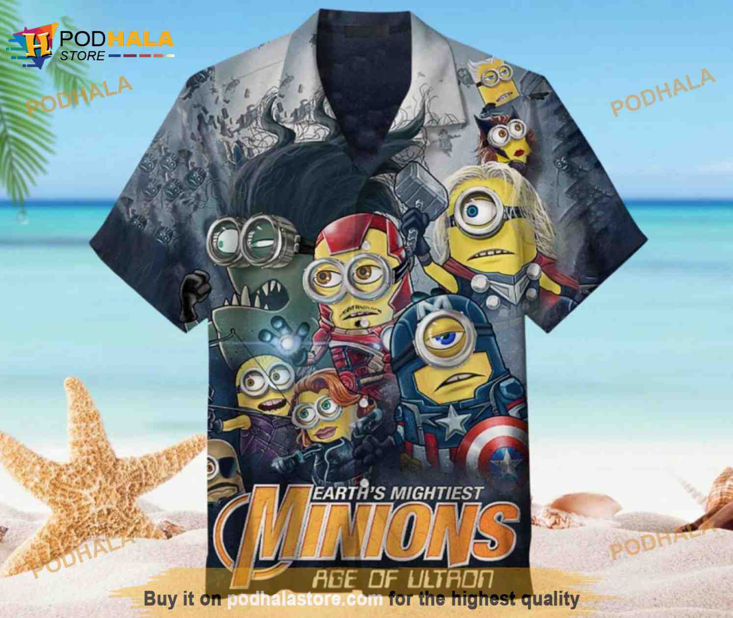 Minion-Avengers-Funny-Hawaiian-Shirt-Summer-Tropical-Aloha-Shirt.jpg