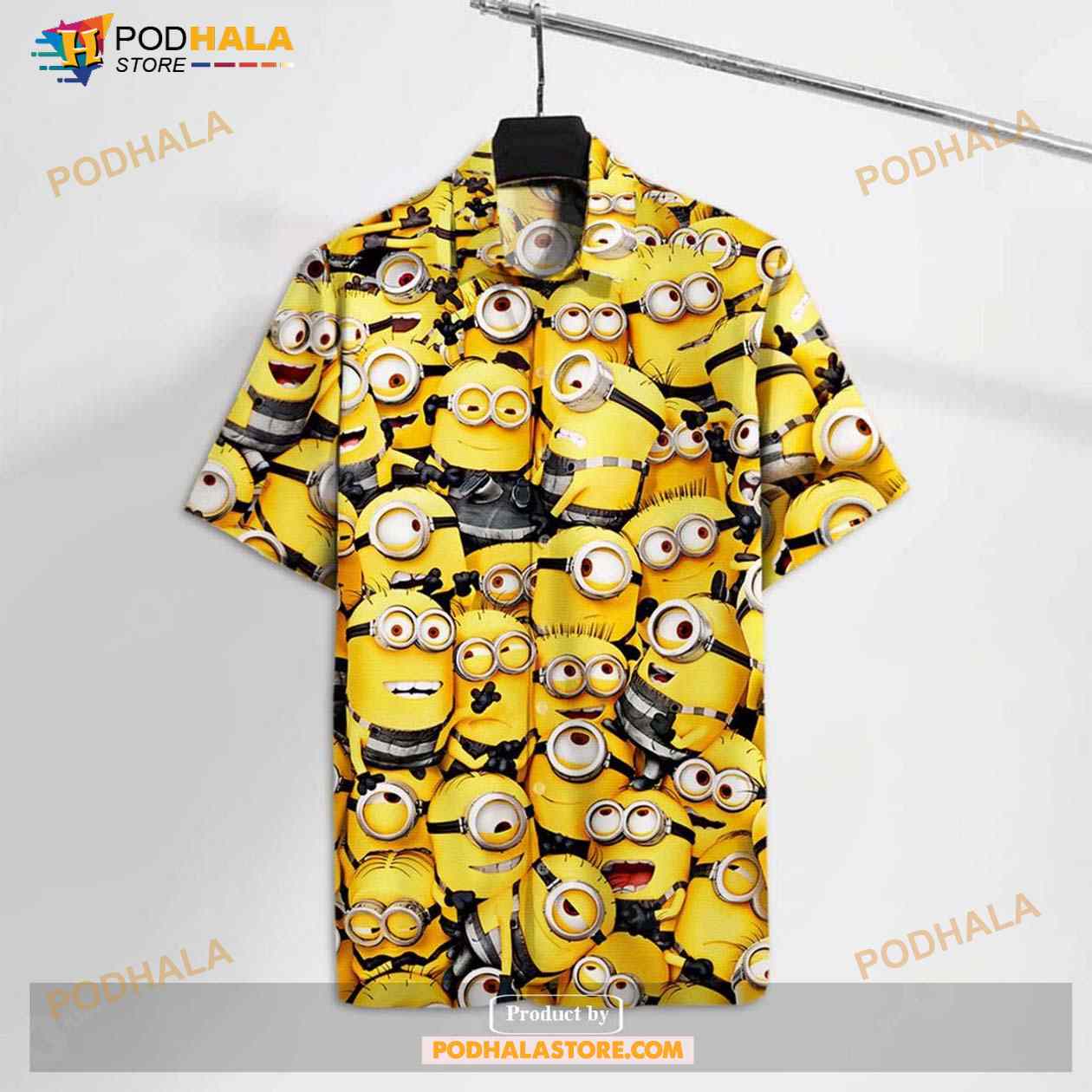 Minion-Dm-Adorable-Minions-2023-Funny-Hawaiian-Shirt.jpg
