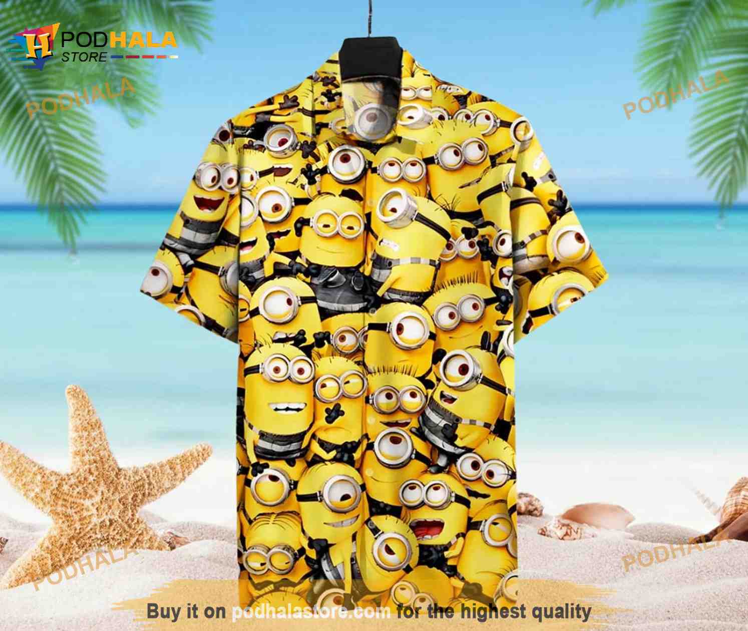 Minion-Funny-Hawaiian-Shirt.jpg