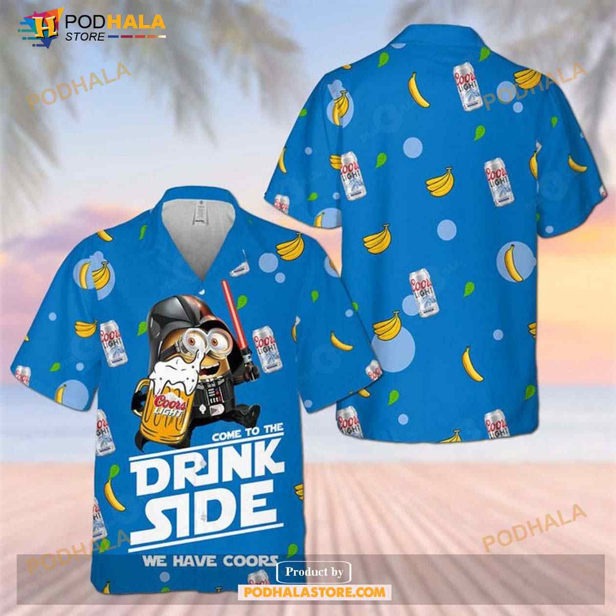 Minions-Come-To-The-Drink-Side-We-Have-Cors-Minions-Funny-Hawaiian-Shirt.jpg