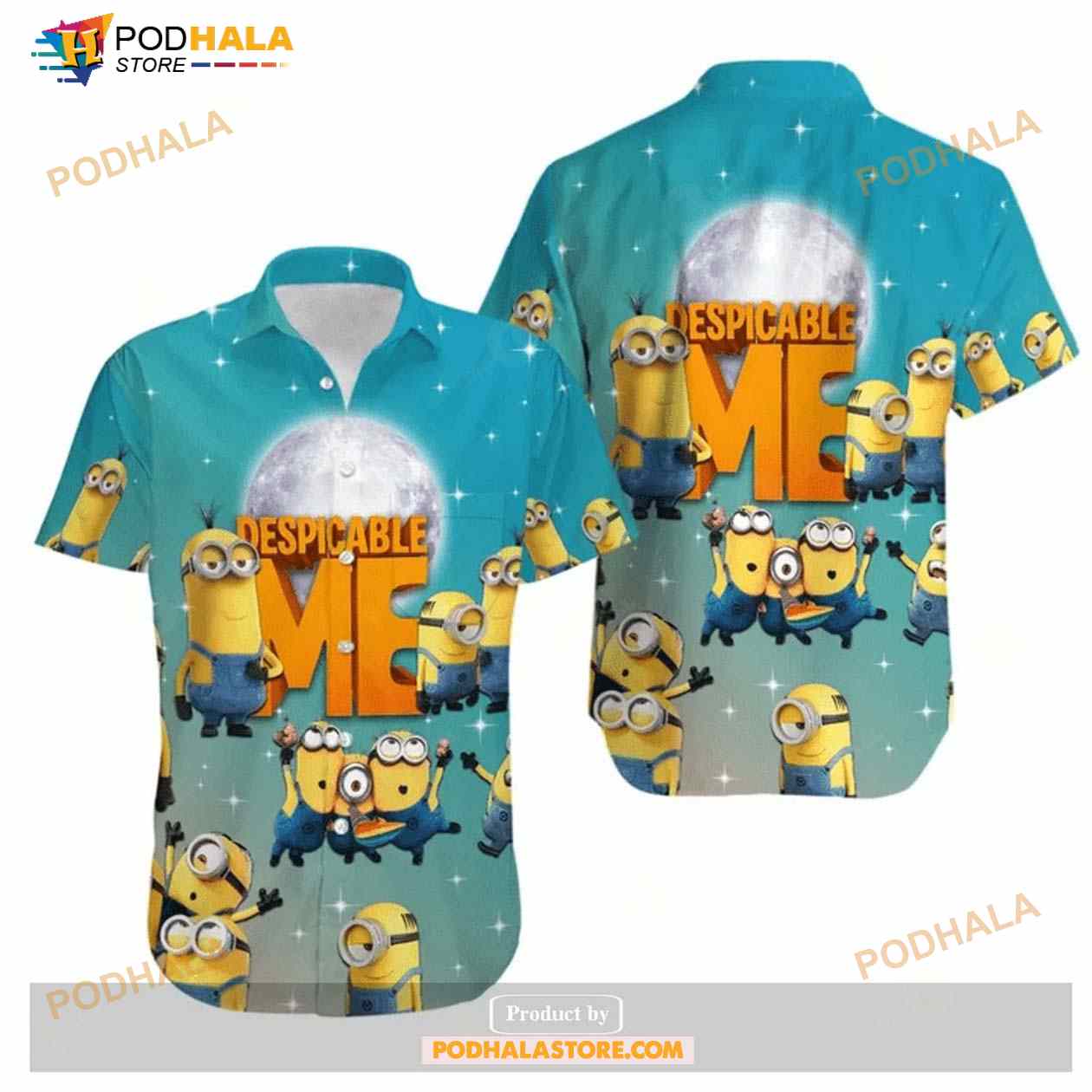 Minions-Despicable-Me-Minions-Moon-Amazing-Funny-Hawaiian-Shirt.jpg
