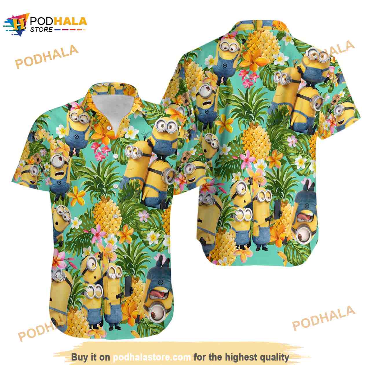 Minions-Tropical-Funny-Hawaiian-Shirt.jpg