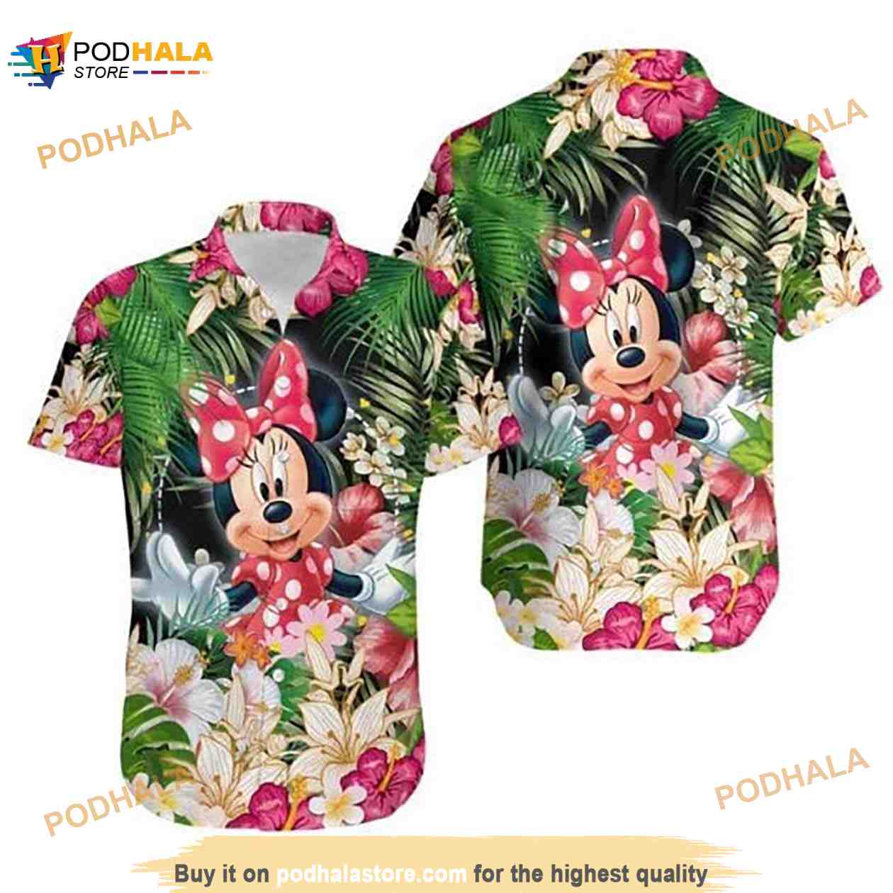 Minnie-Friends-Hawaiian-Shirt-Mickey-Disney-Summer-Hawaii-Disney-Cartoon-Vacation-Shirt.jpg
