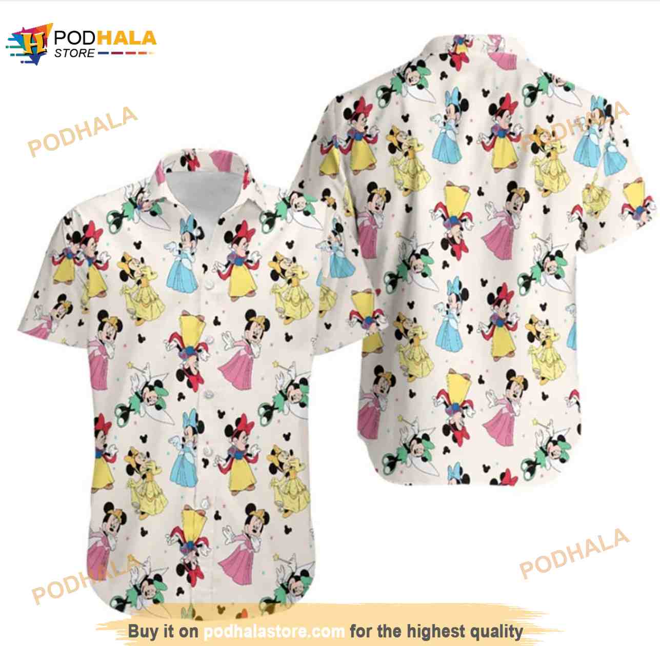 Minnie-Mouse-Funny-Hawaiian-Shirt-Princess-Minnie-Beach-Hawaii-Shirt.jpg