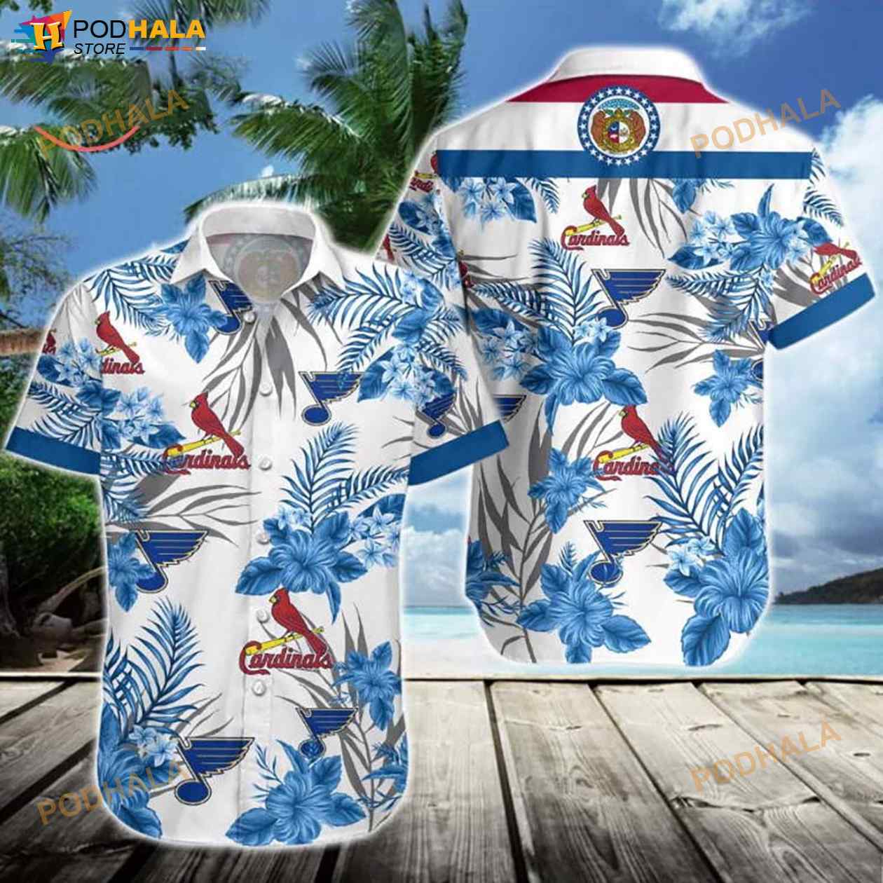 Missouri-Sports-Cardinals-Blues-3D-Funny-Hawaiian-Shirt.jpg
