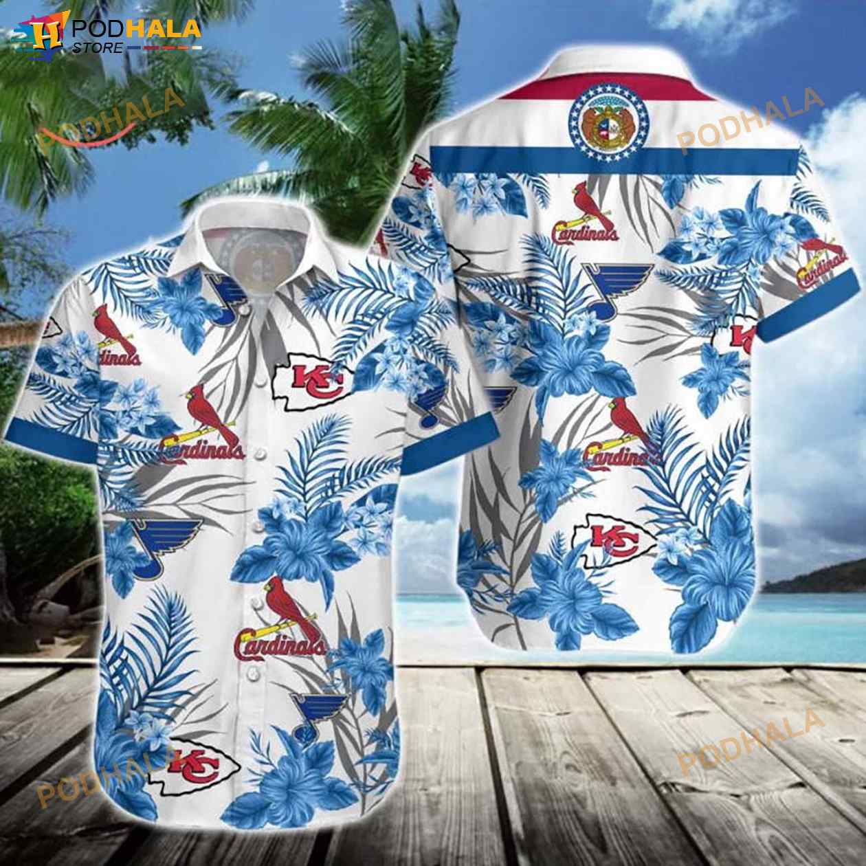 Missouri-Sports-Cardinals-Chiefs-Blues-3D-Funny-Hawaiian-Shirt.jpg