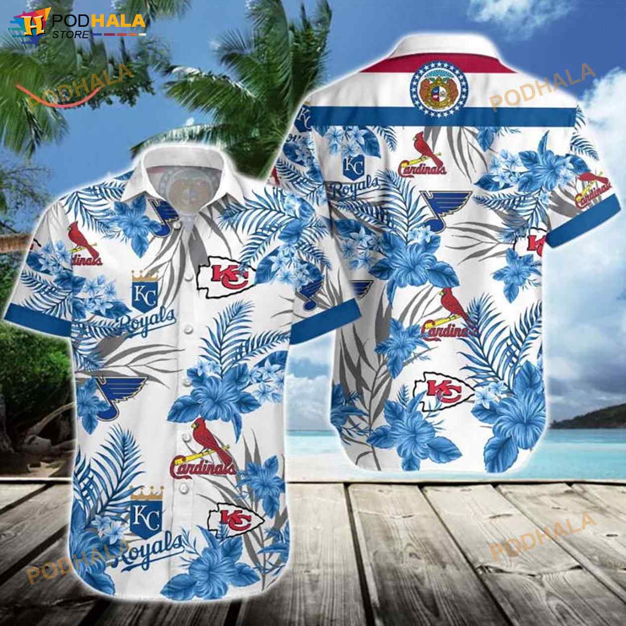 Missouri-Sports-Cardinals-Chiefs-Blues-Royals-3D-Funny-Hawaiian-Shirt.jpg